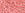 Grossiste en cc779 - perles de rocaille Toho 15/0 rainbow crystal/salmon lined (5g)