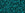 Perlen Einzelhandel cc7bdf - Toho rocailles perlen 15/0 transparent-frosted teal (5g)