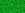 Vente au détail cc7f - perles de rocaille Toho 15/0 transparent frosted peridot (5g)