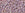 Grossiste en cc926 - perles de rocaille Toho 15/0 light topaz/opaque lavender lined (5g)