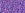 Grossiste en cc928 - perles de rocaille Toho 15/0 rainbow rosaline/purple lined (5g)