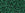 Grossiste en cc939 - perles de rocaille Toho 15/0 transparent green emerald (5g)