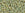 Perlen Einzelhandel cc952 - Toho rocailles perlen 15/0 rainbow topaz/sea foam lined (5g)