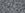 Vente au détail cc9f - perles de rocaille Toho 15/0 transparent frosted light gray (5g)