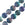 Grossiste en Pierres rondes fluorite arc en ciel 10mm sur fil (1)