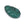 Vente au détail Feuille sculptée Monstera en jade verte teintée 28x17mm, Grigri ou à sertir (1)