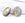 Perlen Einzelhandel Anhänger Tropfen Oval Labradorit Facettiert 19x15mm-0.9mm (1)