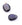 Perlengroßhändler in der Schweiz Iolith Facettierter Kiesel-Tropfen-Anhänger 14-17x12-15mm (1)