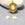 Perlengroßhändler in der Schweiz Cabochon Oval Echtes Perlmutt 8x6mm (2)