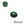 Grossiste en Cabochon Rond Malachite Naturelle 8mm (1)