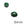 Vente au détail Cabochon Rond Malachite Naturelle 6mm (1)