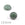 Perlengroßhändler in der Schweiz Cabochon Runder natürlicher grüner Aventurin 12mm (1)