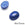 Vente au détail Cabochon Ovale Lapis Lazuli Naturel 18x13mm (1)