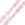 Perlen Einzelhandel Rosenquarz nugget perlenstrang 8x10mm (1)