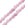 Vente au détail Perle carré arrondi en quartz rose 4x6mm sur fil (1)