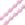 Vente au détail Perle galet en quartz rose 10x14x4mm (2 perles)