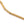 Grossiste en Heishi perles rondelles en hématite bronze 4mm, trou 1mm (1rang)