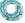 Grossiste en Perles Heishi en Howlite Teinté Turquoise ethnique 6x3mm - Trou:0,9mm, fil 39cm (1)