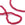 Vente au détail Perle Ronde Jade Teinté Rouge Framboise à Facettes 3mm - trou:0,8mm (1)