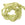 Vente au détail Perles Chips Arrondis Péridot 5-6mm - trou: 0,6mm (13gr- 39cm)