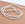 Perlengroßhändler in der Schweiz Weiße runde Muschelperlen 2 mm - Loch: 0.5 mm (1 Strang - 39 cm)