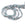 Grossiste en Perles Rondelles Facettes Apatite 3x2mm - Trou: 0.7mm (1 fil-38cm)