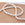 Grossiste en Perles Forme Grain de Riz en Nacre Coquillage Blanc Naturel 6-7x4-5mm (1fil-38cm)