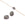 Grossiste en Perles Ovales Facettes Labradorite Galet 10x8x4mm (1)