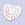 Grossiste en Pendentif nacre coquillage blanc feuille Monstera 31x30mm (1)