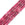 Perlengroßhändler in der Schweiz Facettierte runde rosa Turmalinperle 3.5mm (1 Strang -38 cm)