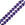 Perlen Einzelhandel Amethyst rund perlenstrang 4mm (1)