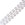 Vente au détail Perles rondes cristal de quartz 4mm sur fil (1)