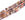 Vente au détail Perles Rondes en Agate d'Afrique 4mm -Trou: 0,8mm - fil 39cm (1)