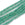 Grossiste en Perles Heishi Rondelles Aventurine 4x2,5mm - Fil 38cm (1 fil)