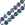 Grossiste en Pierres rondes fluorite arc en ciel 6mm sur fil (1)
