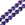 Perlen Einzelhandel Amethyst rund perlenstrang 6mm (1)