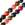 Vente au détail Perle agate de feu ronde multicolore 6mm sur fil (1)