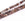 Grossiste en Perles Rondes en Agate d'Afrique 6mm -Trou: 0,8mm - fil 38cm (1)