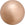 Vente au détail Perles Nacrées Rondes Preciosa Bronze Pearl 4mm -78800 (20)