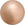 Perlengroßhändler in der Schweiz Preciosa Round Pearl Bronze Pearl 4mm -78800 (20)