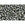 Grossiste en cc29b - perles de rocaille Toho 11/0 silver lined grey (10g)