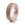 Perlengroßhändler in der Schweiz Geflochtene seidige Nylonschnur Kraft Beige 1.5 mm - 20m Spule (1)