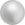 Perlen Einzelhandel Preciosa Round Pearl Light Grey Pearl 6mm -74000 (20)