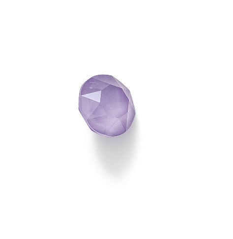 Kaufen Sie Perlen in der Schweiz Swarovski 1088 xirius chaton Crystal Lilac 6mm-SS29 (6)