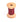 Perlen Einzelhandel Satinschnur burgund 0.7mm, 5m (1)