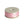 Perlen Einzelhandel Beadalon Nymo Faden D rosa 0.30mm 60m (1)