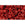 Vente au détail cc45a - Toho beads 6/0 opaque cherry (250g)