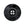 Vente au détail Bouton Swarovski 3008 jet 14mm (1)
