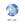 Vente au détail Swarovski 1088 XIRIUS chaton Crystal Ocean DELITE - SS29-6mm (6)