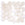 Vente au détail Perles Honeycomb 6mm chalk beige (30)